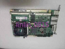 1PCS Used Kemao HS-773