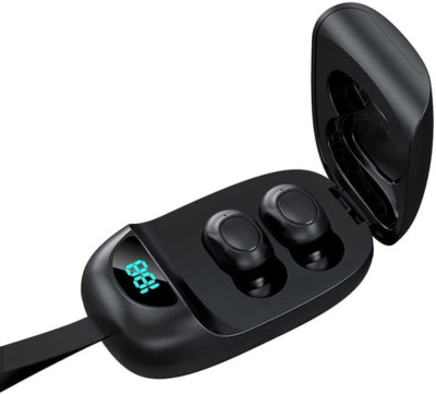 UX530 Wireless Earbuds for Microsoft Surface Duo 2 with Immersive Sound True 5.0