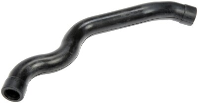 Merc For 2000-2006 Mercedes-Benz CL500 5.0L V8 PCV Valve Hose
