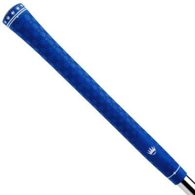 Royal Grip LinkTech Golf Grips