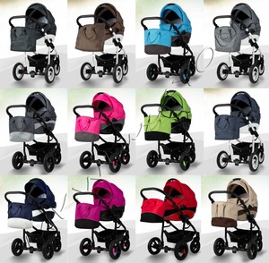 ebay de kinderwagen