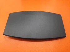 ⭐️⭐️⭐️⭐️⭐️ Printer Paper Input Tray Lexmark x5150