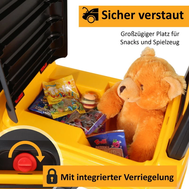 Bild 4 von 7