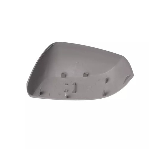 91059-FJ000 Right Passenger Side View Mirror Upper Cover For Subaru Impreza XV - Picture 2 of 5