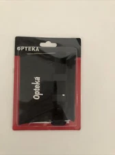 Opteka Universal Studio Soft Box Flash Diffuser New In Package