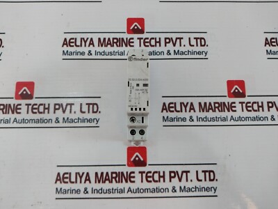 Finder 22.32.0.024.4520 Modular Contactor