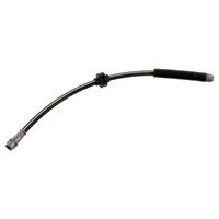 Febi Bremsschlauch Mercedes 36132