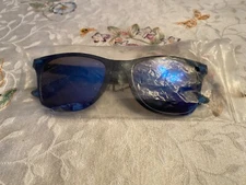 Deep Eddy VODKA Promotional Sunglasses "Dive In"