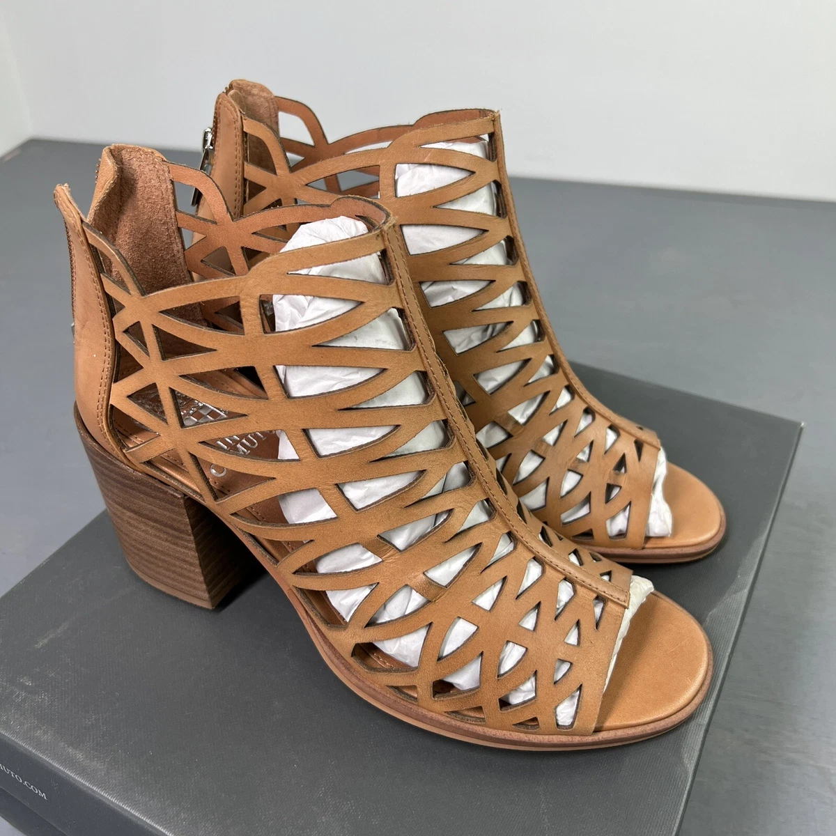 Vince camuto cheap kevston
