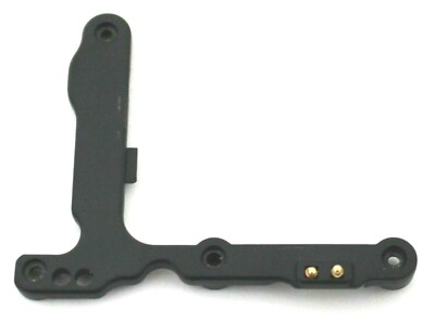 OEM BLACKVIEW BV9500PLUS REPLACEMENT FRAME BEZEL BRACKET CONTACT