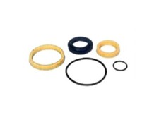 127153 SJIII3015 SJIII3215 SJIII3219 Seal Kit Brake Cylinder For Skyjack