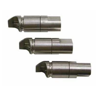 Kein Lip Fastrax Adapter F Fürs 91000 Und 91010