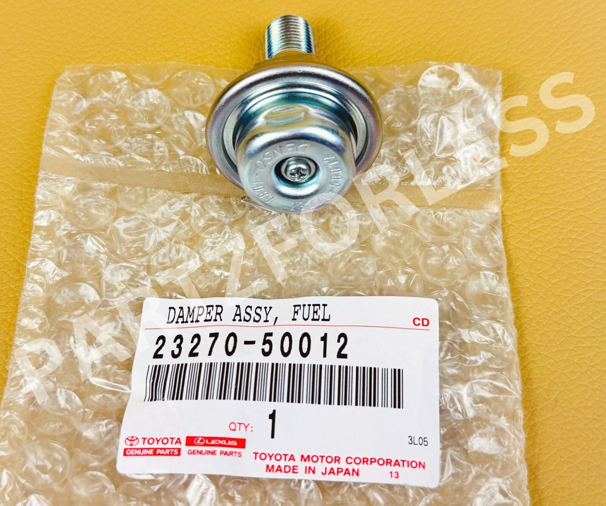 トップス 2000 s-l1200.jpg