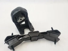 Engine Motor Mount FL & Transmission Mount Rear 2pcs For RAM 1500 5.7L RWD