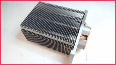 CPU Prozessor Kühler Kühlkörper 0T9303 Dell Dimension 9150