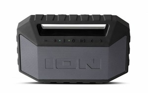 ion plunge isp56