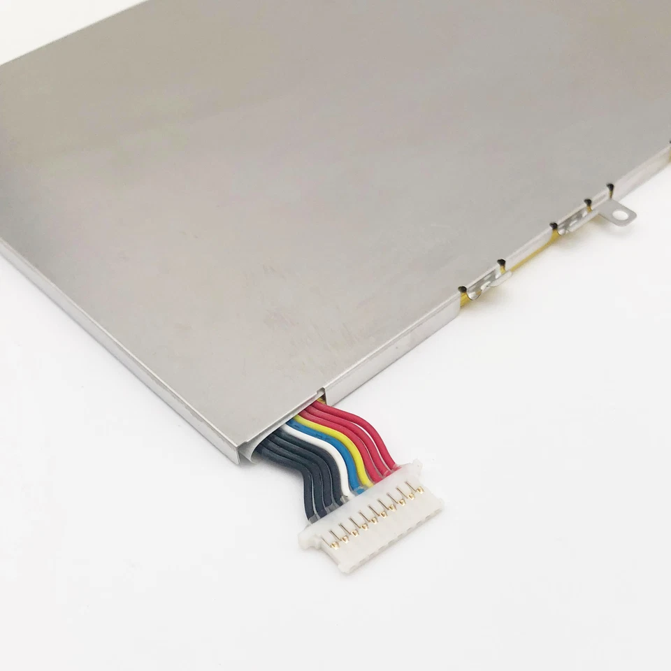 OEM New Battery 58-000035 For Amazon Kindle Fire HD 7 2nd Generation X43Z60 - Image 3 of 3