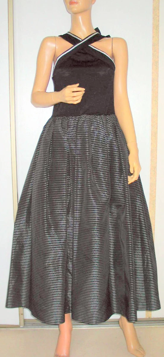 Chetta B Ball Gowns for Women for sale | eBay