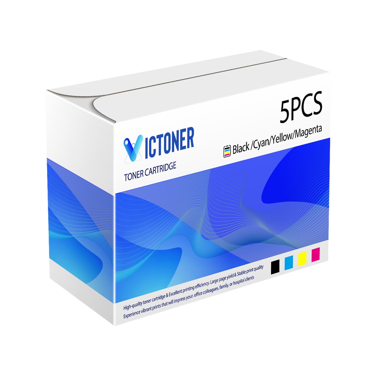 Tamburo Brother Hl-3140cw Hl-3150cdw Hl-3170cdw Dcp - Foto 6