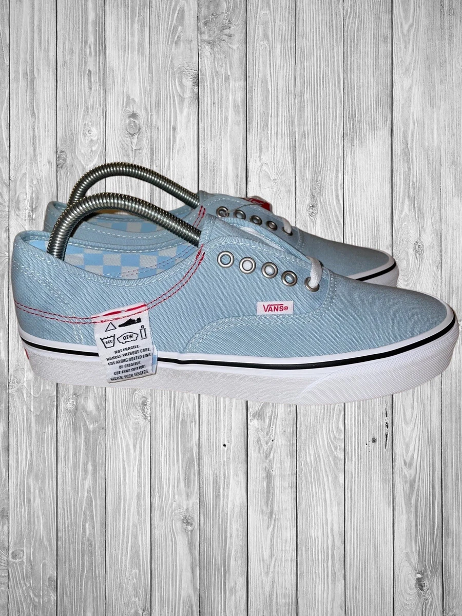 Vans hot sale adriatic blue