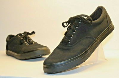 skechers work sudler