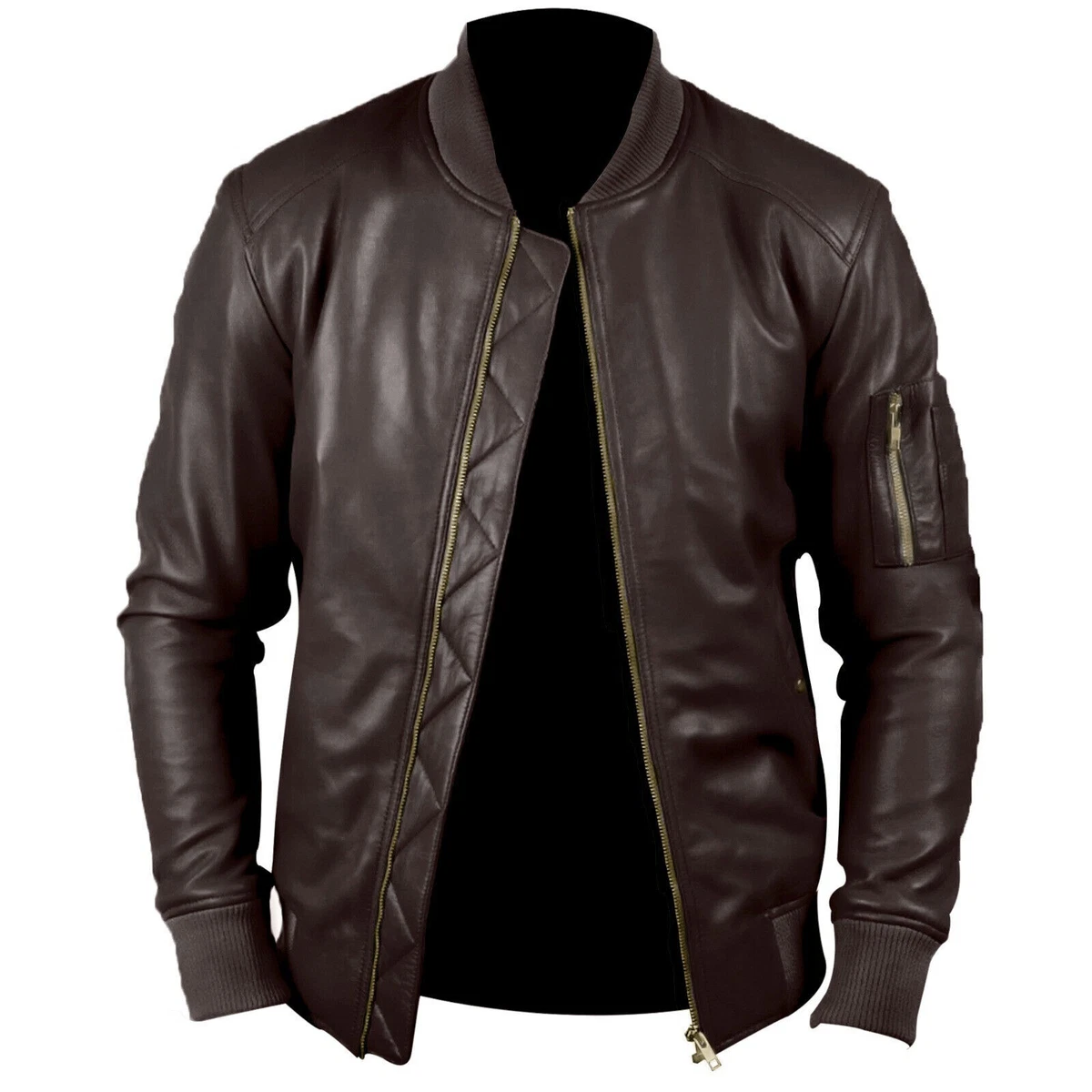 Stylish jackets clearance