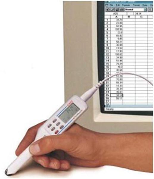 Scalex XLU3 Digital Plan Measure Blueprint Scale Ruler Scalex PlanWheel ...
