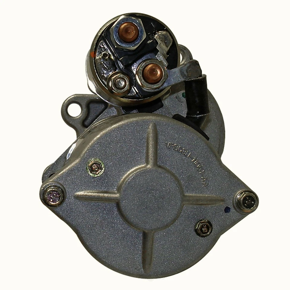 Motor De Arranque ACDelco 336-2003 Reman Foto 2 de 4