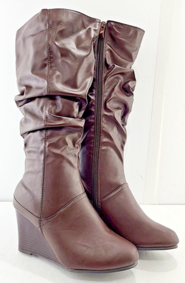 YAMUNA DVD3本　美品　Foot ankle knees 貴重 YAMUNA DVD3本 美品 Foot ankle knees 貴重 - メルカリ