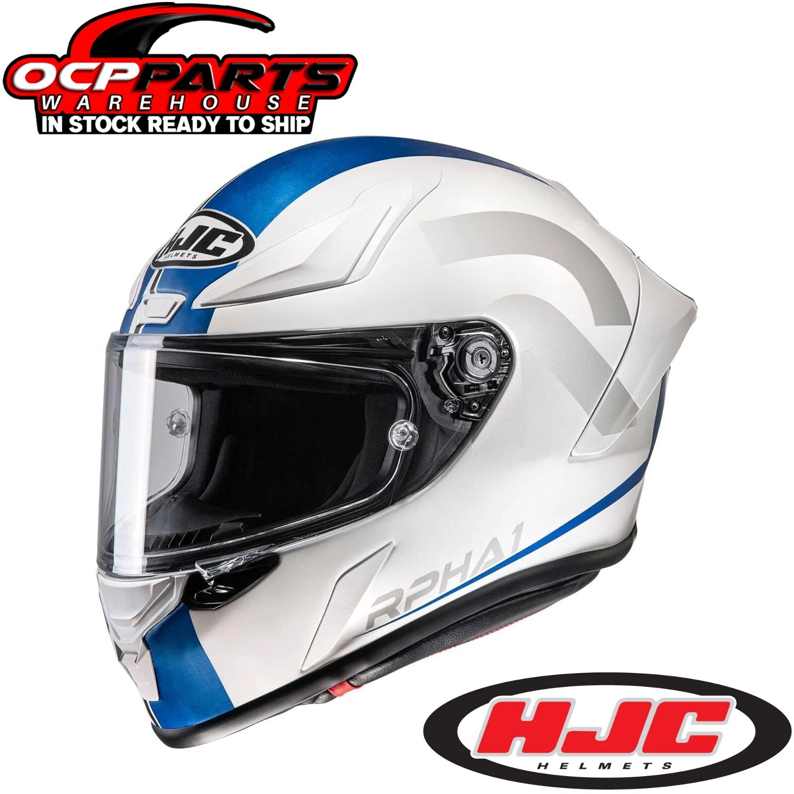 best racing helmets motorcycle New BEST Motorcycle Helmet Moto Motorbike Racing Full Face Motocross Helmets