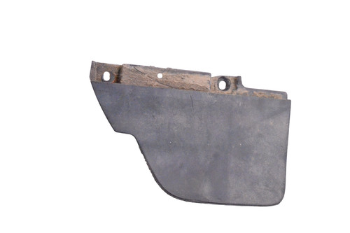 VW Golf Kotflügel hinten links 5G0854857 mk7 5G 2.0 GTD 2018 RHD 17649724