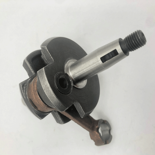 Cigüeñal de motores 32cc para 1/5 HPI RV BAJA Lois 5ive-T DBXL FG GoPed Redcat - Imagen 4 de 4
