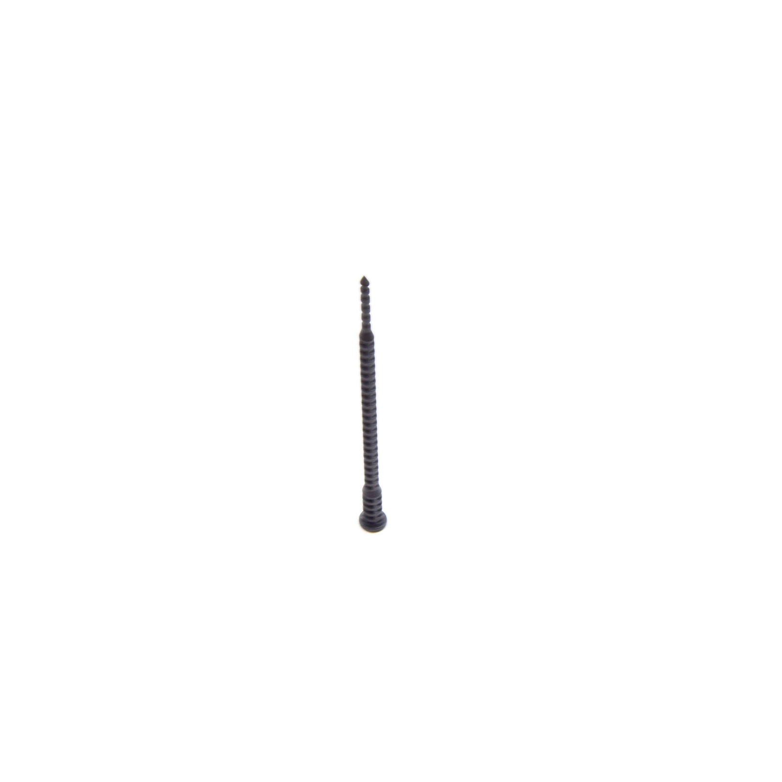 Neu AUDI A6 C8 Oberer Führungsverschluss 4K0807975 Original