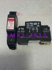 1pc used Phoenix VAL-MS 230 IT ST 2807599