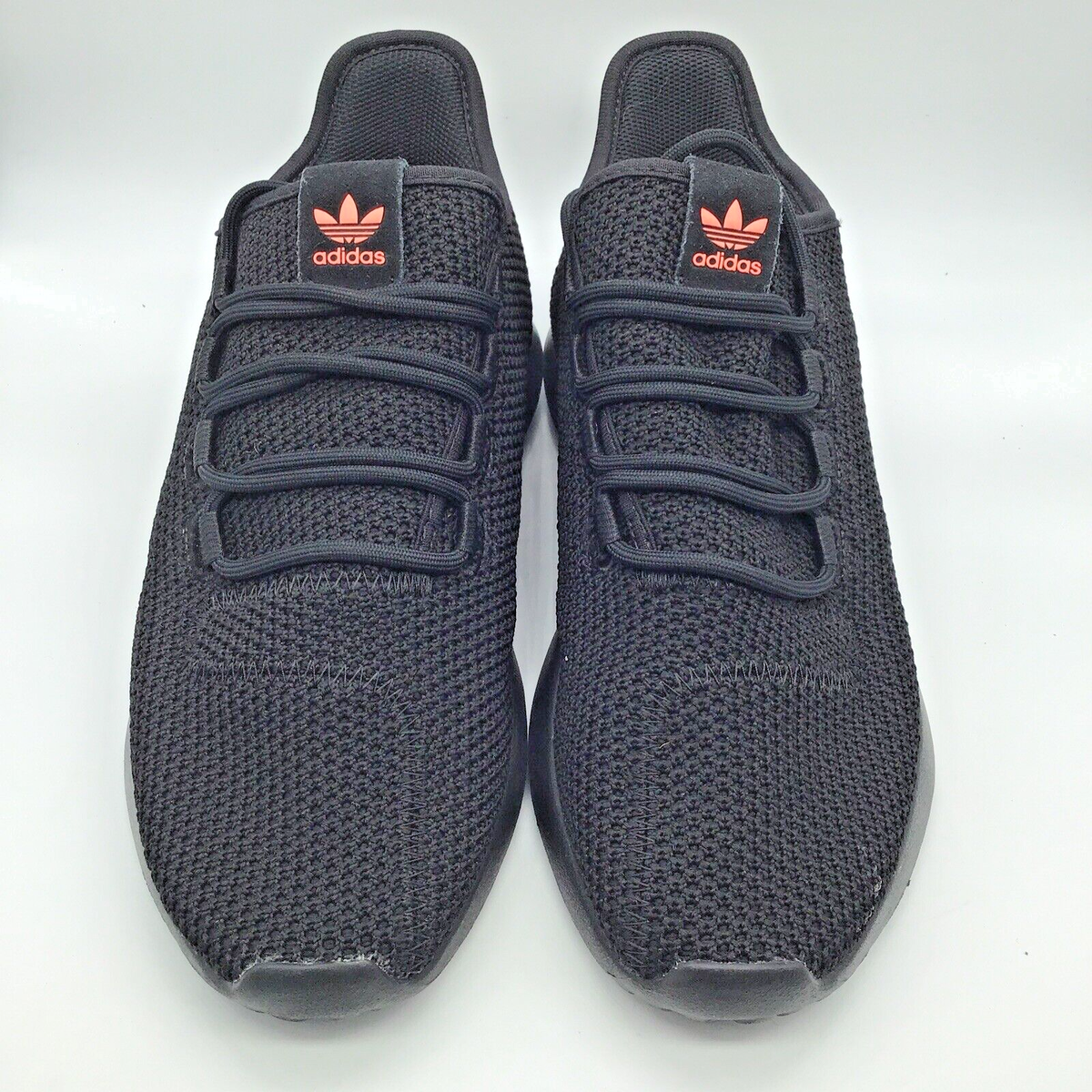 adidas originals TUBULAR SHADOW チューブラー シャドー BLACK 楽天市場】アディダス adidas スニーカー メンズ チュブラー