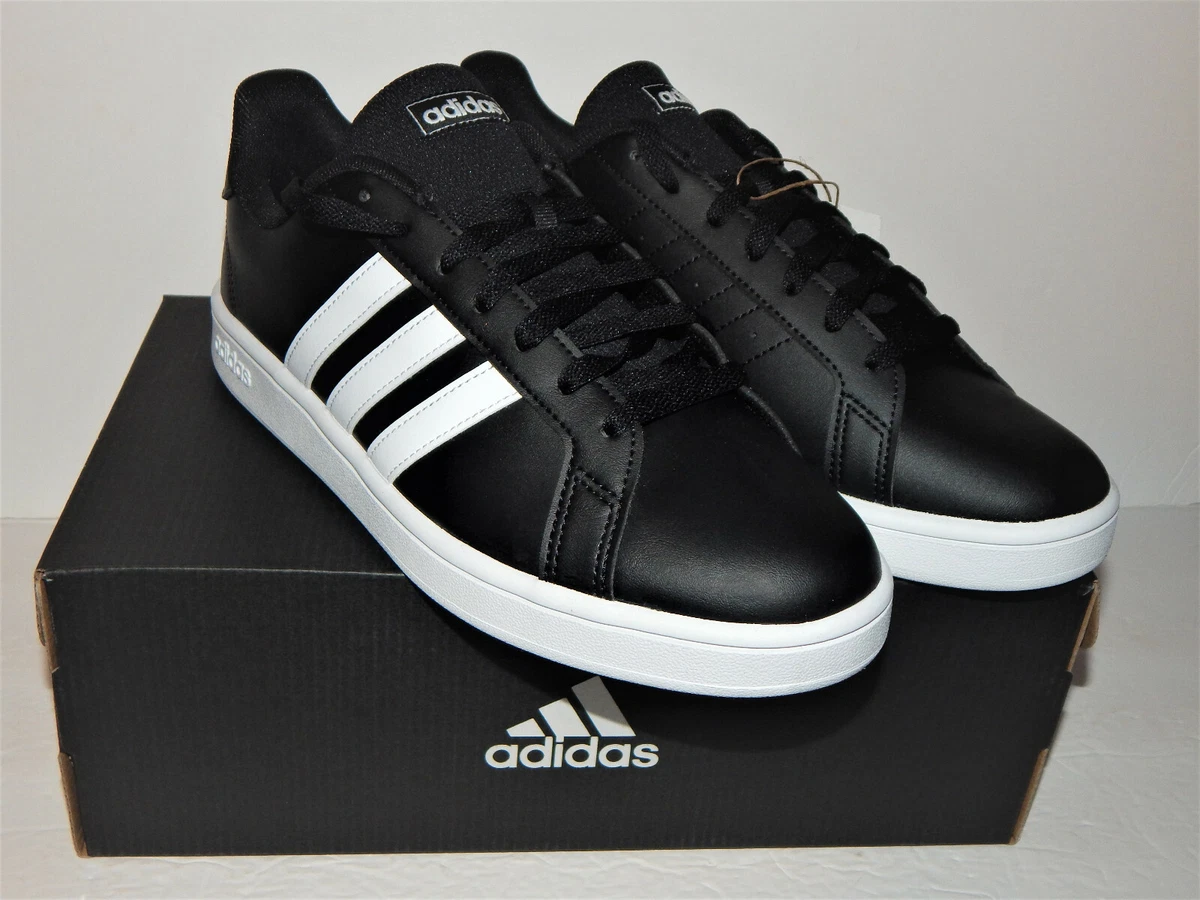 ADIDAS | adiFOM Superstar Slip-On Sneakers | BLACK | Men | Lane Crawford