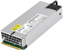 Server Power Supply IBM 94Y8137 94Y8136 550WATT 700-013702-0X11647X11975 1