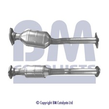 FOR FORD COUGAR 2.5i Manual (LCBA Engine) 10/98-2/01 BM90274
