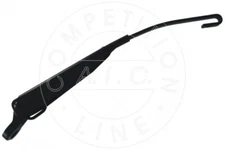 AIC 52386 wiper arm, window cleaning for Opel
