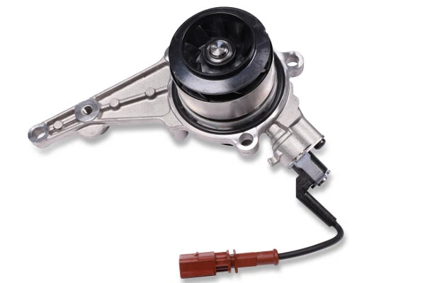 Pompa acqua HEPU P5502 RICAMBIO OE - Immagine 2 di 4