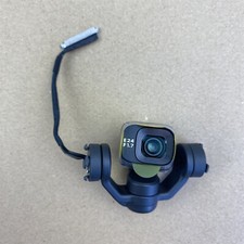 High Quality Brand New Complete PTZ Gimbal Camera For DJI Mini 3 Pro