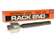 Spurstange Axialgelenk 555 SR-T120 für Toyota Land Cruiser 200 08-20 Lexus Lx