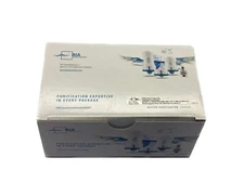 NEW Sartorius/BIA Separations 4mL CIMmultus QA-4 Monolithic Column 414.5113-2