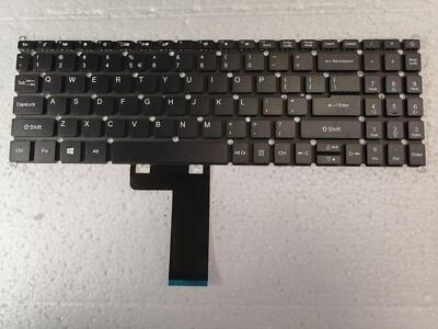 US Keyboard for Acer Extensa EX215-21 ex215-22 ex215-31 ex215-51 ex215-52 53