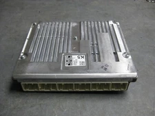 Toyota 89661-04K51 ECM ECU Engine Control Unit 2015-2017 Tacoma