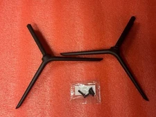 Vizio Stand Base For M55-F0 FO 1712-1200-2050 TV  - pair  *with screws*