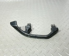♻️ Kawasaki ZX6R F1 F2 F3 Ninja 1995 - 1997 Rear Left Pillion Grab Handle Rail ♻