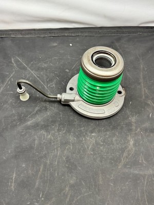 FTE Clutch Release Bearing and Slave Cylinder Assembly for 11-17 Mustang 1190436