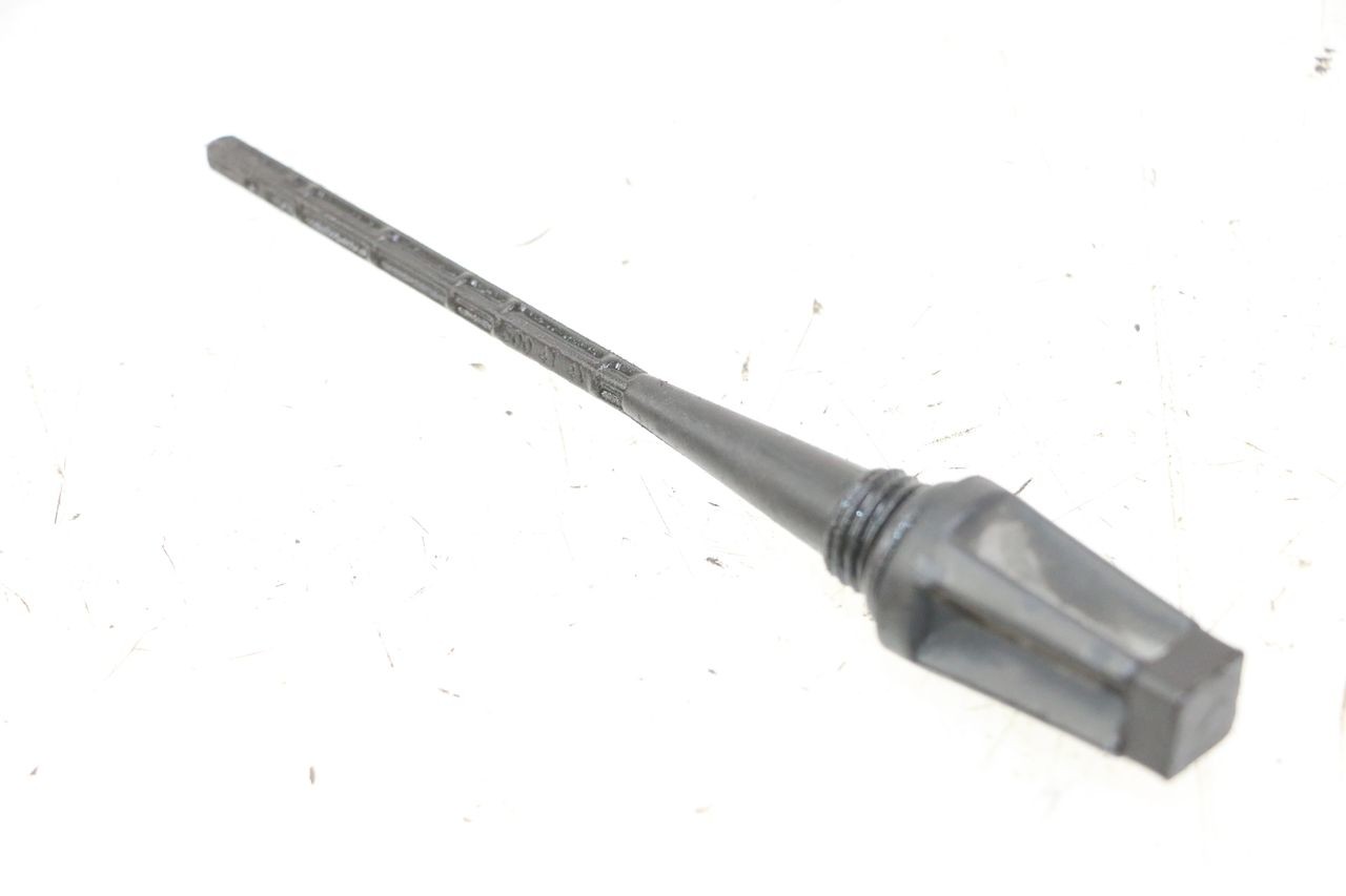 REAR WHEEL SHAFT CAP - PIAGGIO LIBERTY IGET 4T 50 (2021 - 2025)