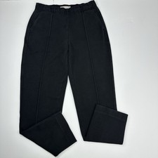 Everlane Women’s Black Modal Business Casual The Dream Pant Small/W27/L26.5